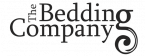 The Bedding Company